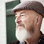 Jean-pierre